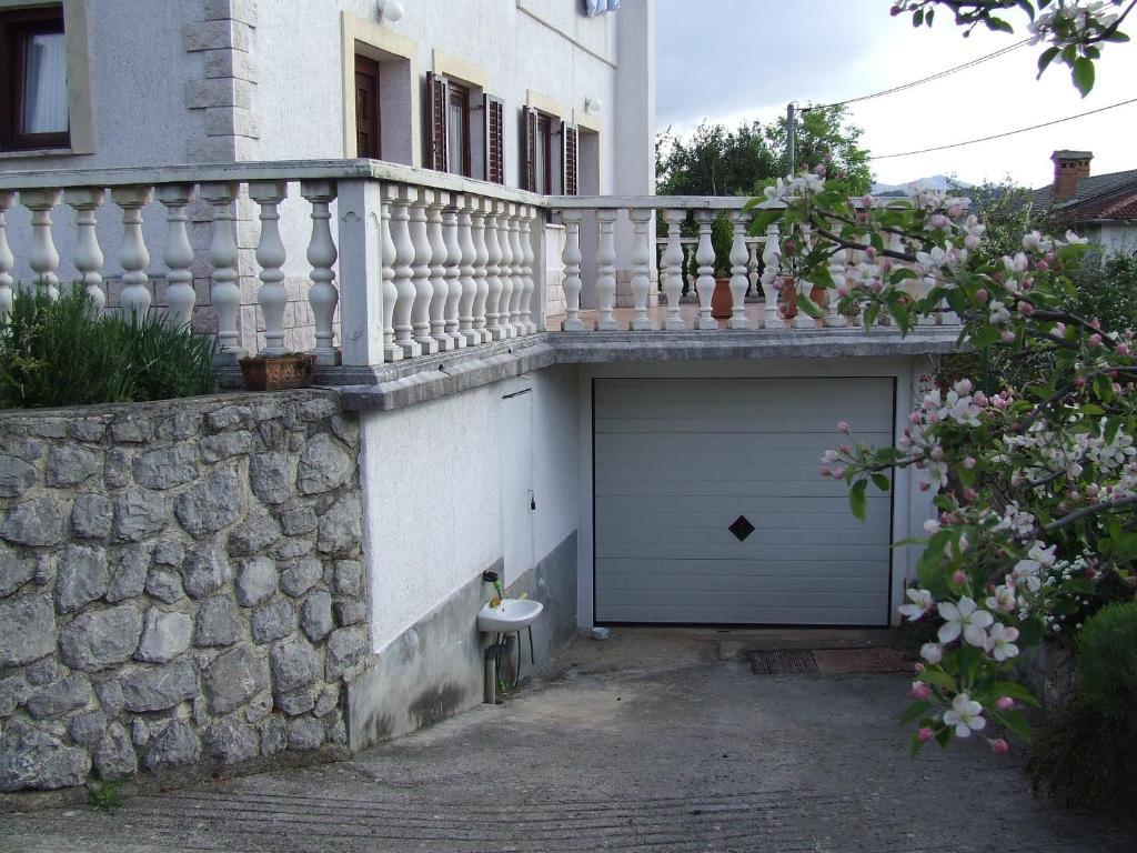 Andreja Opatija