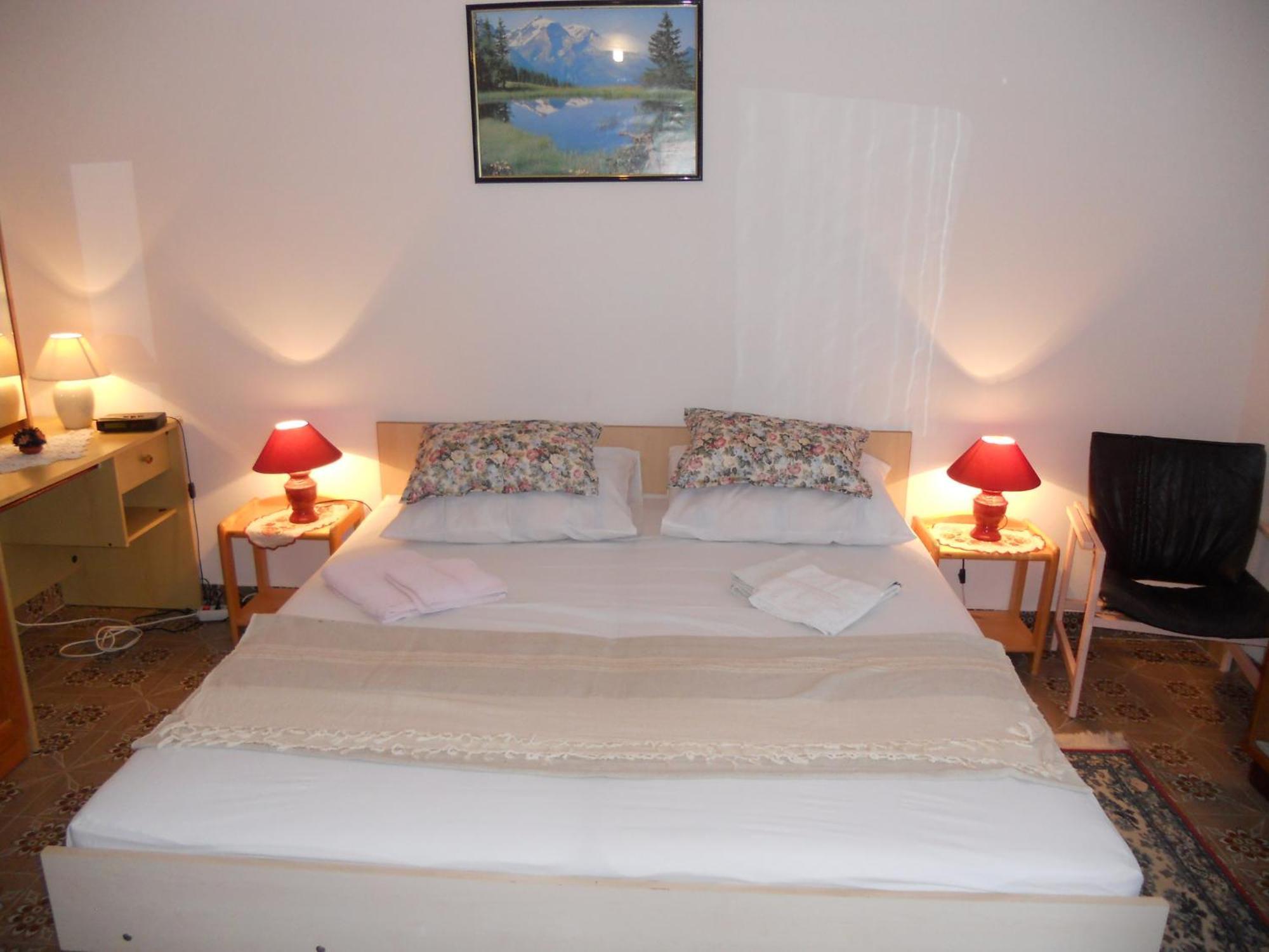 Andreja Apartment
