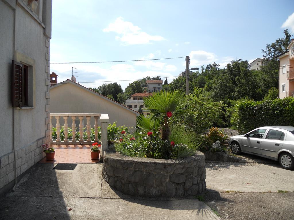 Andreja Opatija